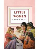Little Women