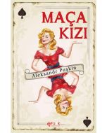 Maça Kızı