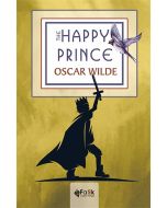 The Happy Prince