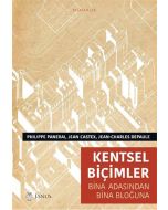 Kentsel Biçimler