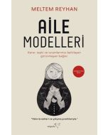 Aile Modelleri
