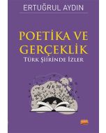 Poetika ve Gerçeklik