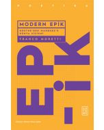 Modern Epik