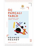 Üç Parçalı Tablo