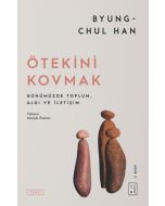 Ötekini Kovmak