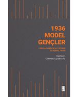 1936 Model Gençler