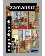 Zamansız