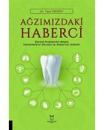 Ağzımızdaki Haberci