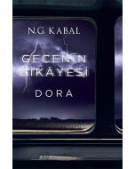 Gecenin Hikayesi - Dora