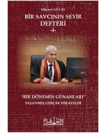 Bir Savcının Seyir Defteri - 4