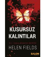 Kusursuz Kalıntılar 