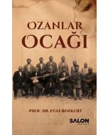 Ozanlar Ocağı
