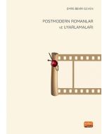 Postmodern Romanlar ve Uyarlamaları