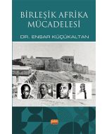 Birleşik Afrika Mücadelesi