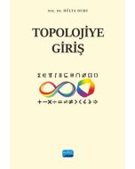 Topolojiye Giriş