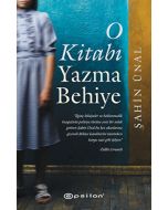 O Kitabı Yazma Behiye