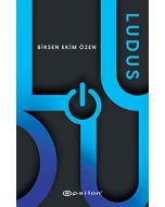 Ludus