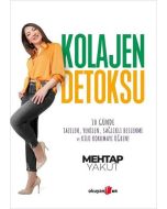 Kolajen Detoksu