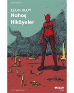 Nahoş Hikâyeler