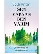 Sen Varsan Ben Varım