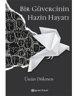Bir Güvercinin Hazin Hayatı