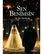 Sen Benimsin