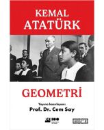 Geometri