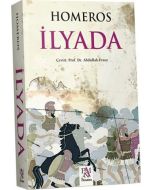 İlyada