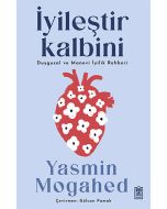 İyileştir Kalbini