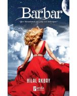 Barbar
