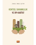 Kentsel Dayanıklılık ve BM-Habitat