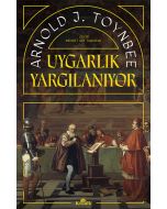 Uygarlık Yargılanıyor