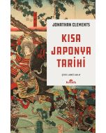Kısa Japonya Tarihi