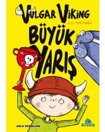Vulgar Viking 2 - Büyük Yarış