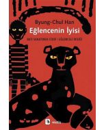 Eğlencenin İyisi