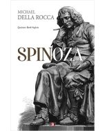 Spinoza