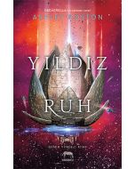 Yıldız Ruh