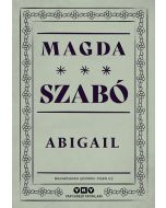 Abigail