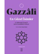 En Güzel İsimler