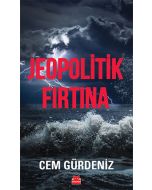 Jeopolitik Fırtına