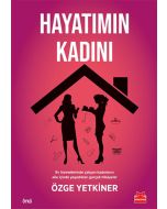 Hayatımın Kadını