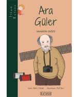 İlham Kutusu - Ara Güler