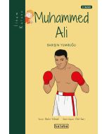 İlham Kutusu - Muhammed Ali