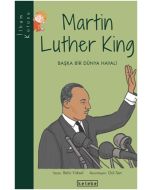 İlham Kutusu - Martin Luther King