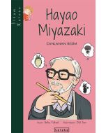 İlham Kutusu - Hayao Miyazaki