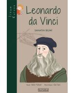 İlham Kutusu - Leonardo da Vinci