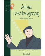 İlham Kutusu - Aliya İzetbegoviç