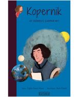Parlak Fikirler - Kopernik