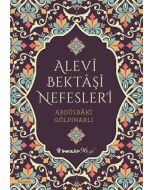 Alevi Bektaşi Nefesleri