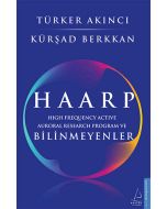 Haarp